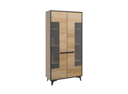 Buffet vetrina armadio vetrina credenza vetrina buffet da cucina
