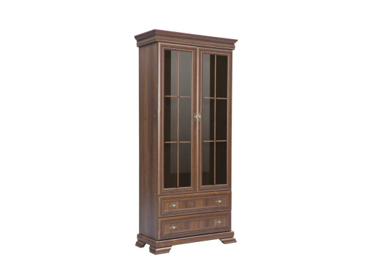 Buffet armadio vetrina credenza armadio con cassetti antico