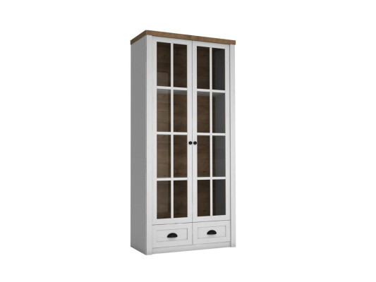 Buffet armadio buffet vetrina armadio da cucina vetrina da cucina