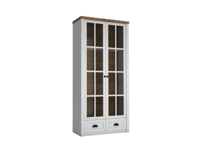 Buffet armadio buffet vetrina armadio da cucina vetrina da cucina