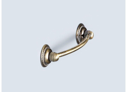 Armadio da cucina credenza scaffale vetrina con cassetti grande