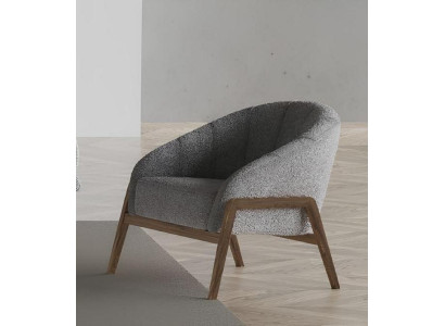 Sedia in design moderno perfetta per ogni ambiente
