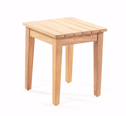 Tavolino da appoggio ispirazione in ogni linea di mobili