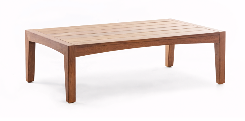 Tavolino da caffè Un accento di design nel tuo arredamento