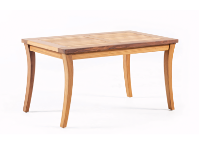 Tavolino da caffè per un relax elegante