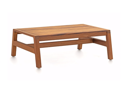 Tavolino moderno Eleganza in ogni linea