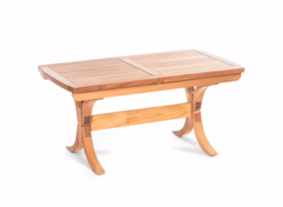Tavolo da pranzo Comfort, Stile e Funzionalità