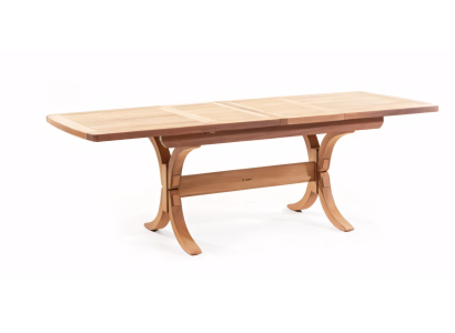 Tavolo da caffè per comodità e stile