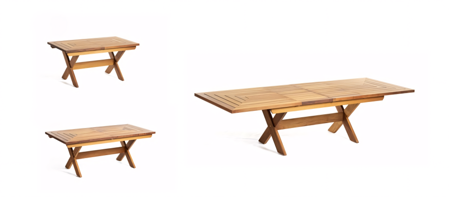 Tavolino da caffè Un elemento pratico e stiloso per il tuo