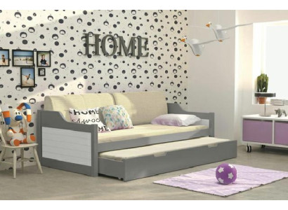 DIVANO LETTO SOFABETT LETTO CON CASSSETTI LETTO MATRIMONIALE LETTO A CASTELLO LETTI DAWID