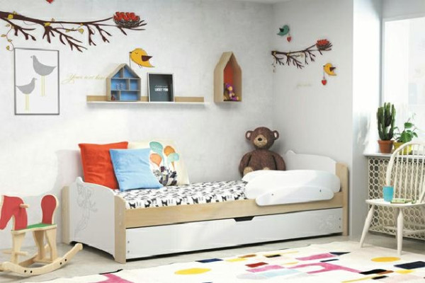 LETTO A CASTELLO LETTO LETTO A DOPPIA PIAZZA LETTO A SCOMPARSA LETTI MODI