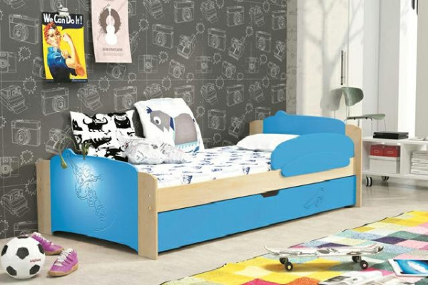 LETTO A CASTELLO LETTO LETTO A DOPPIA PIAZZA LETTO A SCOMPARSA LETTI MODI