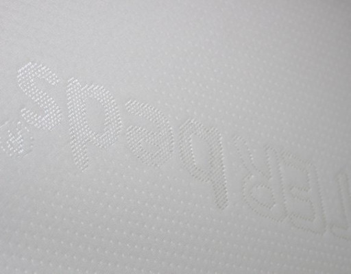 Materasso in schiuma 200x80cm Traspirante Letto pieghevole Letti Nuovo