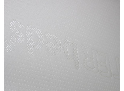 Materasso in schiuma 200x80cm Traspirante Letto pieghevole Letti Nuovo