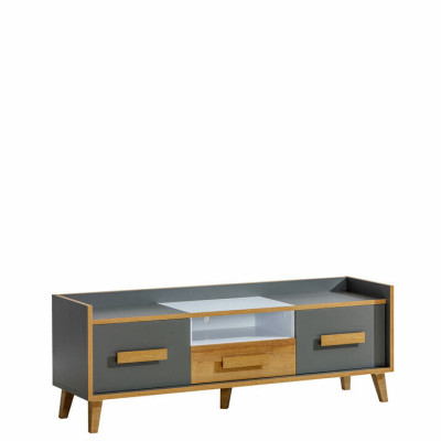 Comò armadio credenza credenza camera da letto salotto