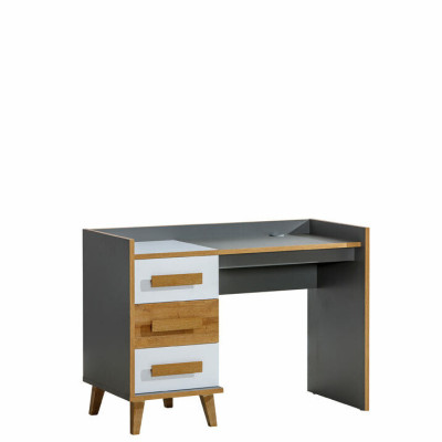 Comò armadio credenza credenza camera da letto salotto