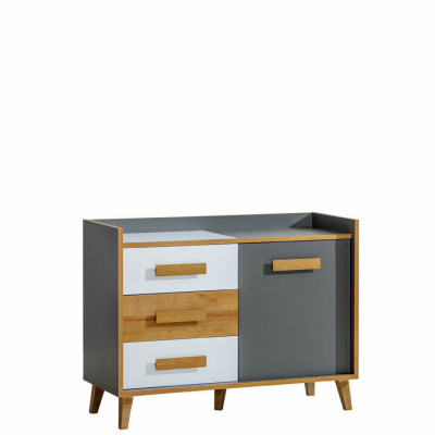 Comò armadio credenza credenza camera da letto salotto