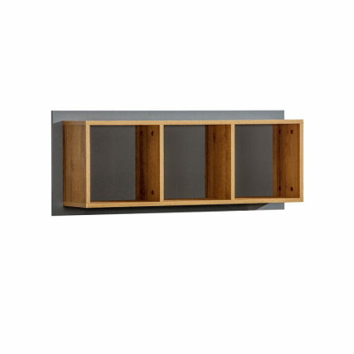 Comò armadio credenza credenza camera da letto salotto