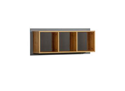 Comò armadio credenza credenza camera da letto salotto