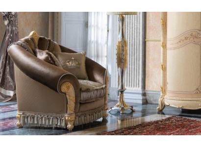 Sedie da club relax lounge Mobili Poltrona Nuova Poltrona Sedia di lusso Sedia Imbottita Cocktail