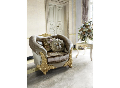 Rilassati Tessuto Tessuto Lounge Nuovo TV 1 Posto Poltrona Sedia Designer Imbottita Nuova