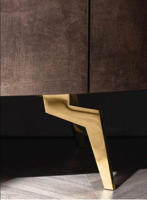 rtv televisore Armadio Tavolo Soggiorno Comò Mobile porta TV in stile moderno in legno.