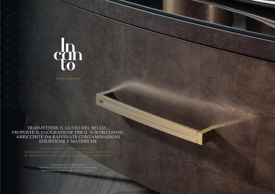 rtv televisore Armadio Tavolo Soggiorno Comò Mobile porta TV in stile moderno in legno.