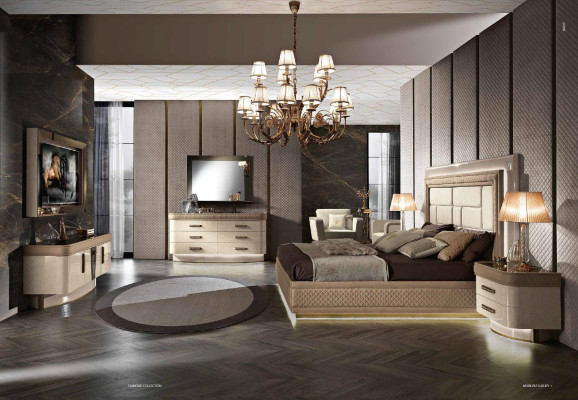 Comodini comodino consolle tavolino nuovi tavolini notturni in legno design nuovo.