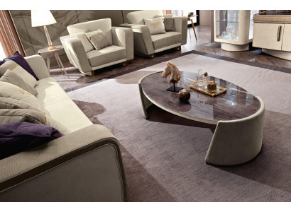 Mobiletto credenza Comodini Credenze Mobili alti Armadio Legno Moderno Design