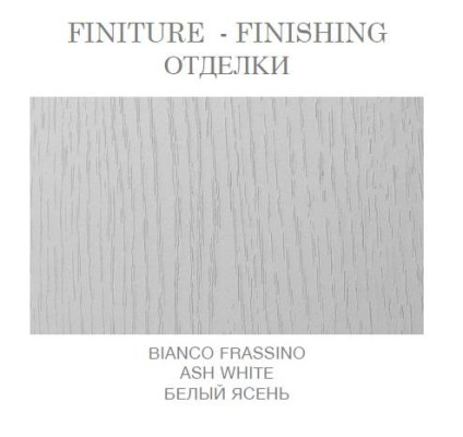Comò credenza Comodini Designer di lusso Armadi in legno Credenza Moderna Armadio