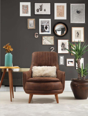 Set di copridivano Divano di lusso Set completo di divani Divano 3+1 posti Poltrona Set di copridivano Divano di lusso Set completo di divani Divano 3+1 posti Poltrona