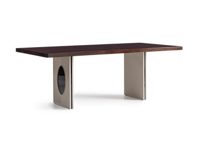 Tavolo da pranzo Tavolo da pranzo Tavolo Legno Marrone Sala da pranzo Angolo pranzo Mobili  Tavolo da pranzo Tavolo da pranzo Tavolo Legno Marrone Sala da pranzo Angolo pranzo Mobili