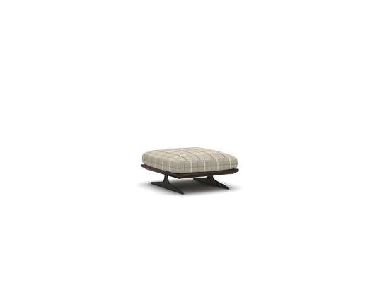 Divano ad angolo di lusso a L Design Set di mobili imbottiti Tavolino da salotto