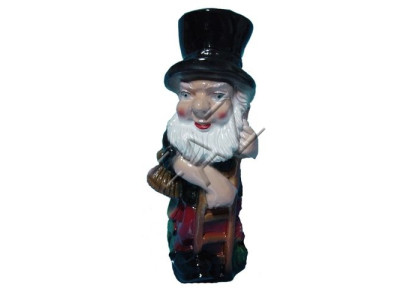 Statua da giardino del design nano. Decorazione scultura statua di giardino figure sculture decorazione nuovo.