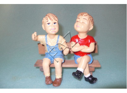 Disegno giovane figura statua scultura figure sculture decorazione