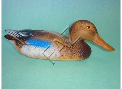 Entità figura laghetto decorativa statua figure sculture statue decorazione nuova scultura