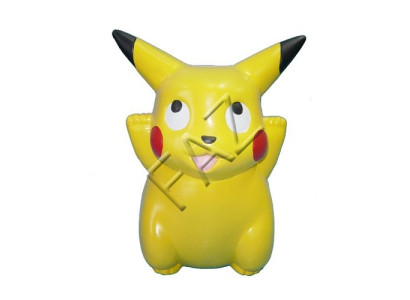 Designa Figura Statua Scultura Figure Sculture Decorazione Oggetti decorativi Giardino