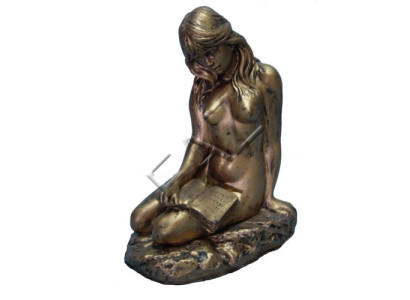 Disegno Figura Greca Statua Scultura Figure Sculture Decorazione Decorazione Nuovo.