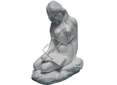 Disegno Figura Greca Statua Scultura Figure Sculture Decorazione Decorazione Nuovo.