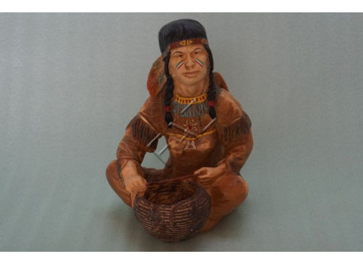 Design Inder Figur Schüssel Statue Skulptur Figuren Skulpturen Dekoration Neu  Design, figura, ciotola, statua, scultura, figure, sculture, decorazione, nuovo