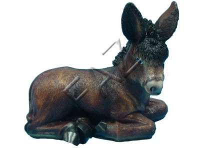 Design Cavallo Figura Giardino Statua Scultura Figure Sculture Decorazione Decoro Nuovo