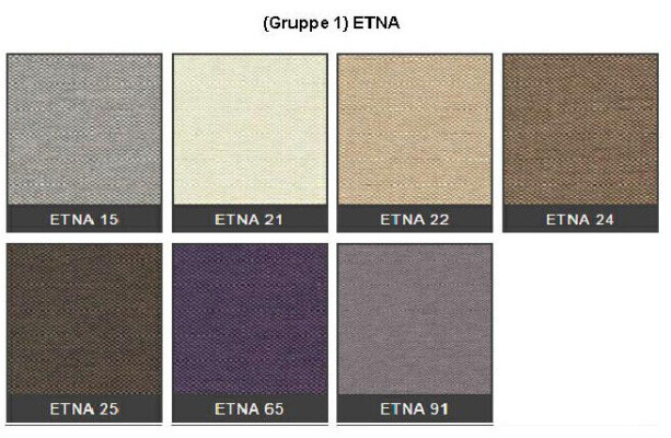 Comò marrone elegante comò di lusso in legno armadio camera da letto