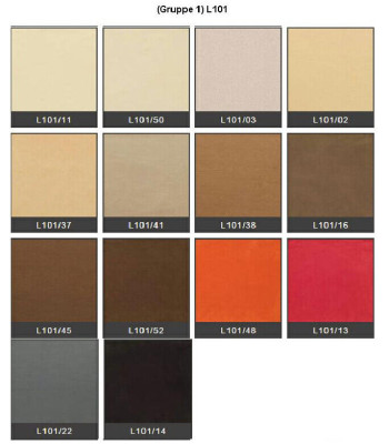 Comò marrone elegante comò di lusso in legno armadio camera da letto