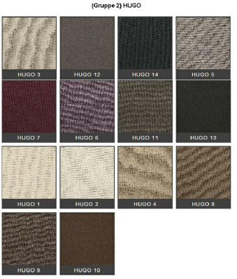 Comò marrone elegante comò di lusso in legno armadio camera da letto