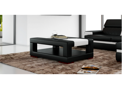 Soggiorno di lusso Tavolino in vetro designer Tavolino da salotto Tavoli Abitare
