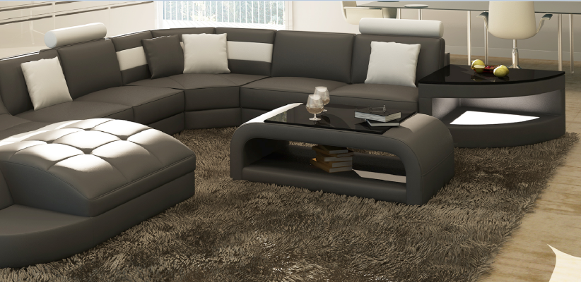 Tavolino da salotto in vetro design, tavoli imbottiti, tavolino imbottito per il soggiorno, mobili da soggiorno accessori. Tavolino da salotto in vetro design, tavoli imbottiti, tavolino imbottito per il soggiorno, accessori per mobili da soggiorno.