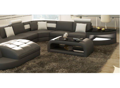 Tavolino da salotto in vetro design, tavoli imbottiti, tavolino imbottito per il soggiorno, mobili da soggiorno accessori. Tavolino da salotto in vetro design, tavoli imbottiti, tavolino imbottito per il soggiorno, accessori per mobili da soggiorno.