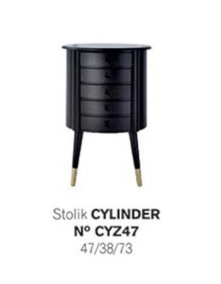 Armadio comò comodino Armadi Classici di lusso Comodini Nuova camera da letto  