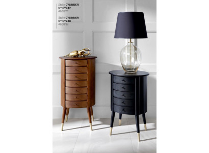 Comò Armadio Classici Comò di Lusso Armadi in Legno di Lusso Nuovi per la Camera da Letto