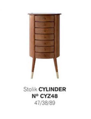 Comò Armadio Classici Comò di Lusso Armadi in Legno di Lusso Nuovi per la Camera da Letto